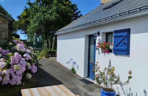 Plouhinec Casa | gite proche de la ria d'ETEL