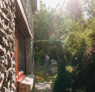 Willies Casa | Gite proche du Val Joly - 4911 -