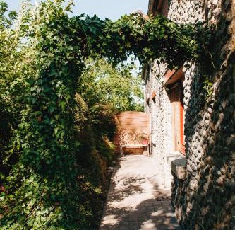 Willies Casa | Gite proche du Val Joly - 4911 -