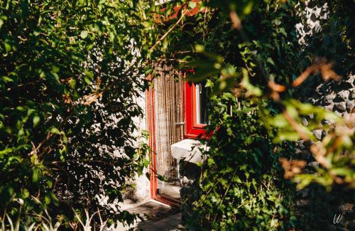Willies Casa | Gite proche du Val Joly - 4911 -