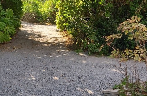Ruca Casa | Gite Proche Plages: St Cast Frehel Refait Neuf Dans Hameau .jard+ Terrasse Calme