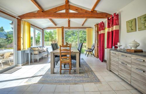 Carsac-Aillac Casa | Gite proche Sarlat