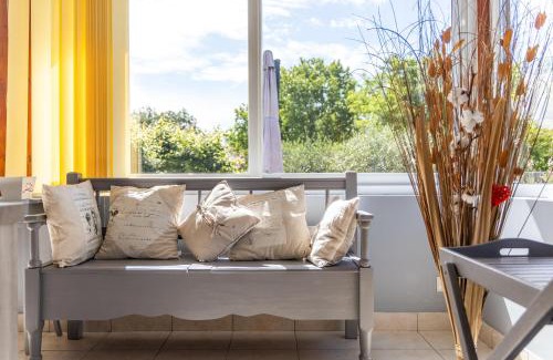 Carsac-Aillac Casa | Gite proche Sarlat