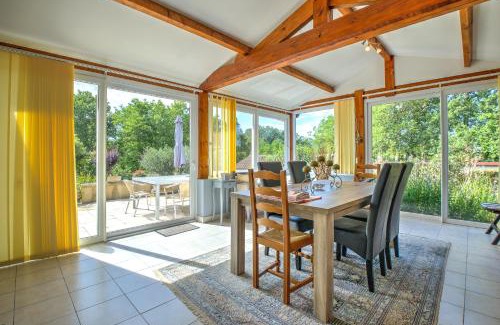 Carsac-Aillac Casa | Gite proche Sarlat
