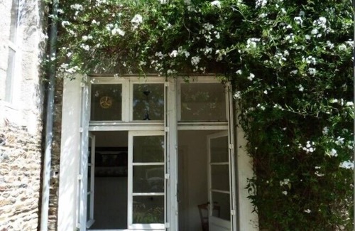 Saint-Meloir-des-Ondes Cabaña | Casa rural Rocheyon - El Vaulérault - Saint Méloir des Ondes