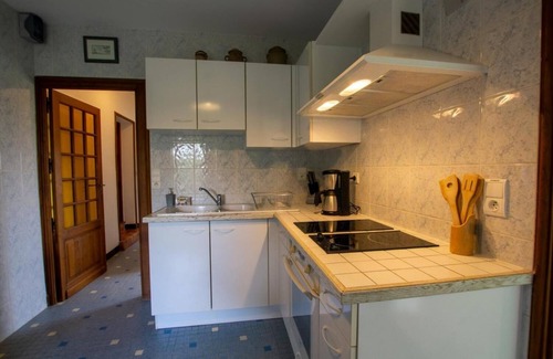 Eyzerac Casa | Gite Roud'oustal à Nouzet