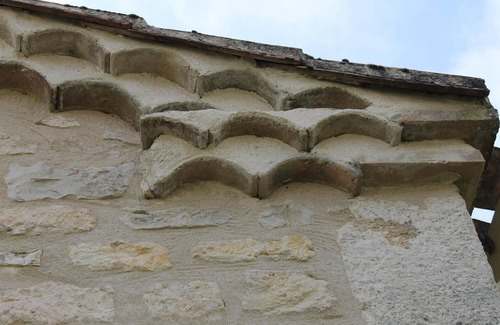 Lalbenque Casa | Gite Roujolis - LALBENQUE