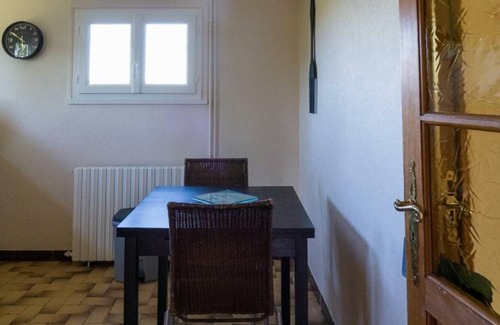Hautot-l'Auvray Casa | Casa rural Saint-Vaast-Dieppedalle, 3 dormitorios, 6 personas