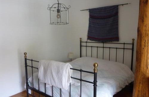Roquefixade Casa | Gite Sent Martin