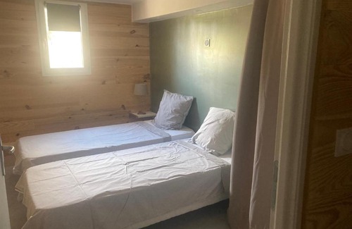 Saint-Laurent-de-Carnols Casa | GITE Sitio Nathalie et Jos