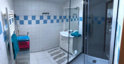 Marcilly-en-Gault Casa | Gite Sologne