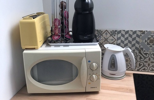 Ognes Cama Y Desayuno | Casa rural el encanto de Ognes