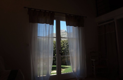 Aubagne Apartamento | Albergue la zona de Garlaban en aubagne