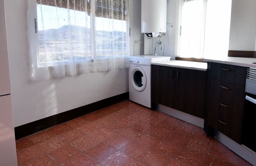 Ulldemolins Cabaña | Casa rural Ulldemolins, 4 dormitorios, 8 personas