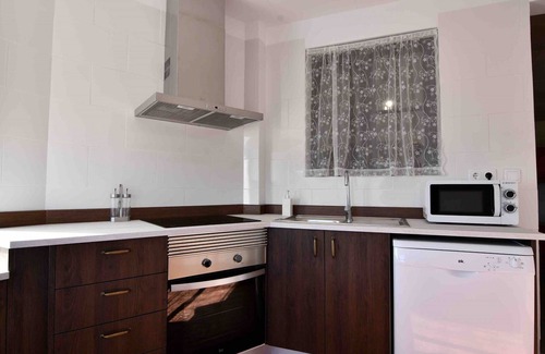 Ulldemolins Cabaña | Casa rural Ulldemolins, 4 dormitorios, 8 personas