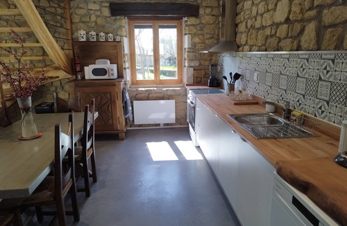 Eyzerac Casa | Gite Vignotte in green Périgord all inclusive, luxury, countryside, quiet, garden, swimming pool