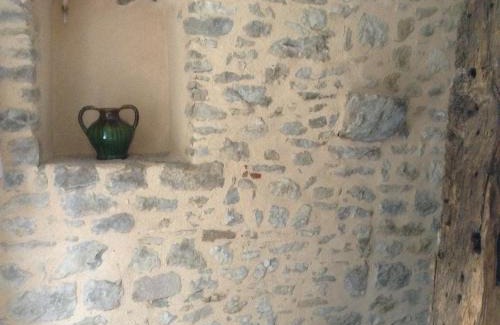 Creysse Apartamento | Gite Zoé