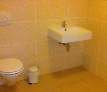 Moureuille Apartamento | Gites à la Loub