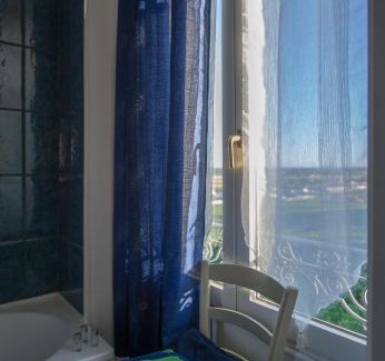 Comblanchien Casa | Gites Chateau Comblanchien
