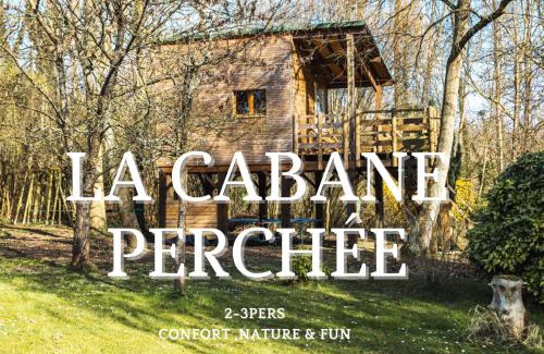 Jumencourt Casa | GITES CURCUMA et COMPAGNIE