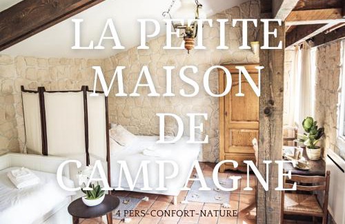 Jumencourt Casa | GITES CURCUMA et COMPAGNIE