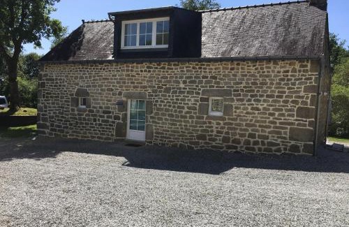 Kernascleden Casa | Gites de Kermoel, Belle Île