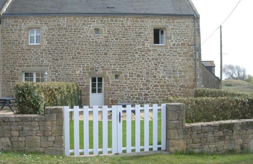 Erdeven Casa | Gites Erdeven Bretagne Sud
