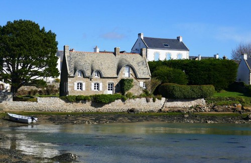 Erdeven Casa | Gites Erdeven Bretagne Sud