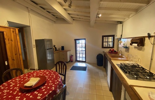Camps-sur-l'Agly Otro | GITES Domaine du Bouchard