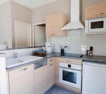 Laudun Casa | Gites la Filature
