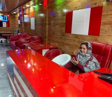 Dindori Casa | Gitesh Global Home Stay