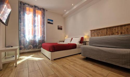 L'antico Ghetto Ebraico Apartamento | Giudei House Smart 2