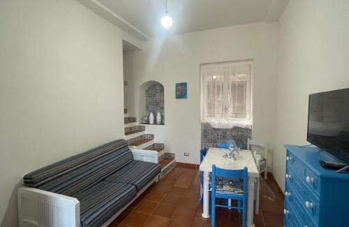 Minturno Apartamento | Giudilu'