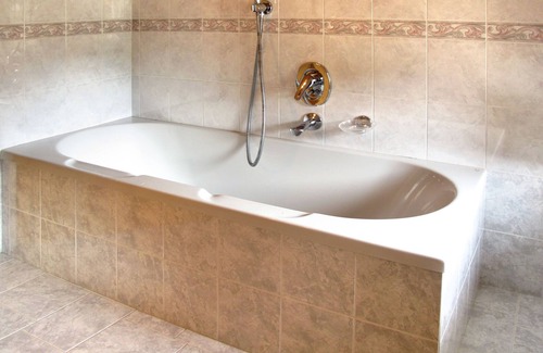 Pera Apartamento | Giuditta by Interhome