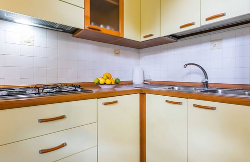Poggibonsi Casa | Giuggiolo - Giuggiolo 3 by Interhome