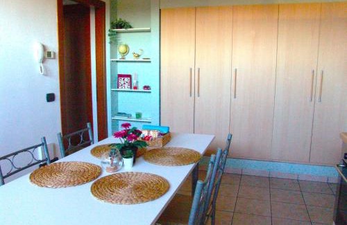 Bulciago Apartamento | Giulia Attic