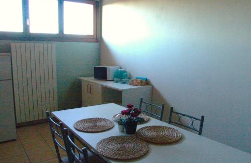 Bulciago Apartamento | Giulia Attic