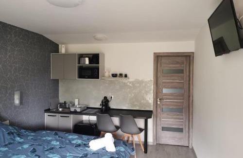 Sovata Apartamento | Giulia Guest House