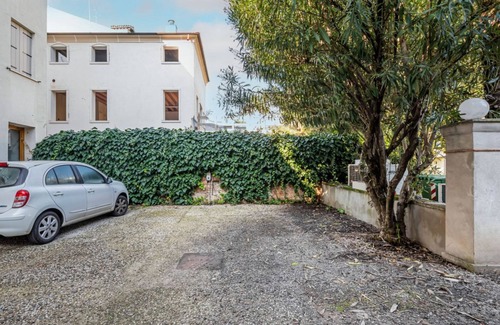 Padova Casa | Giustinianeo Hospital & University - Cozy Studio!