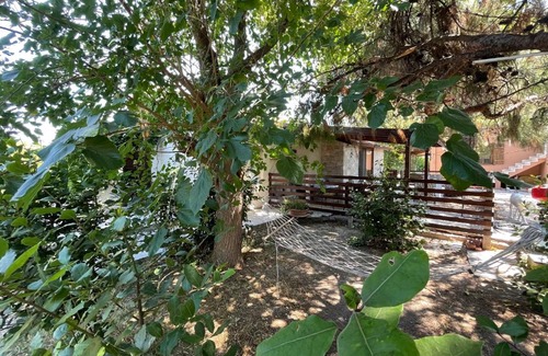 Iskele Mahallesi Casa | Gizlibahçe