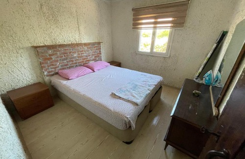 Iskele Mahallesi Casa | Gizlibahçe