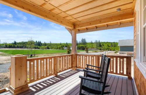 Pacific Beach Casa | Gizmos Cottage by Seabrook Hospitality