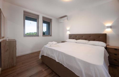 Gjerana Apartamento | Gjerana SEAVIEW