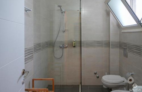 Ishem Apartamento | Gjiri i Lalzit - Savita Apartments - Perla Resort