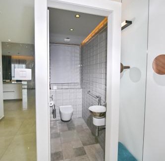 Bat Yam Apartamento | GK apartment Fabulous