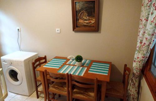 Porto Heli Apartamento | GK Porto Heli