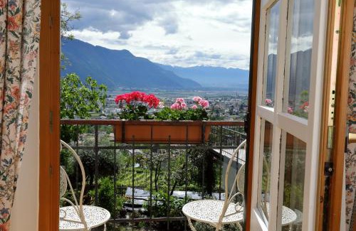 Lana Casa | Glögglhof