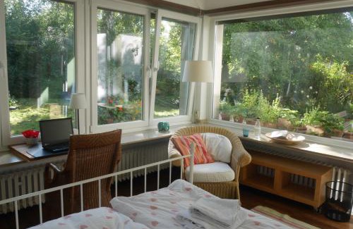 Benrath Casa | Glück in Benrath