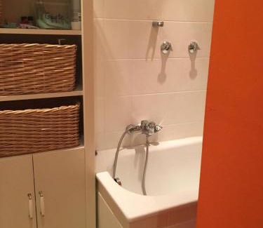 Benrath Casa | Glück in Benrath