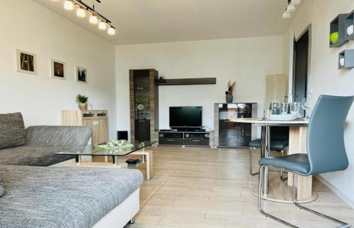 Bad Bergzabern Apartamento | Glückseligkeit NEU RENOVIERT